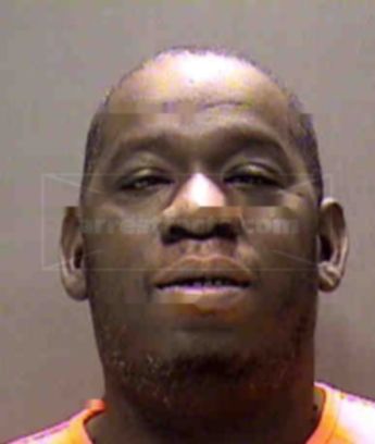 Michael Charles Wesley