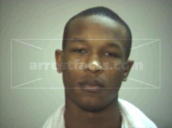 Warren Paul Powell