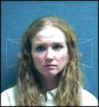 Tammy Lynn Leidenheimer