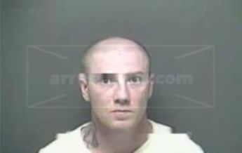 Kelley Scott Williams