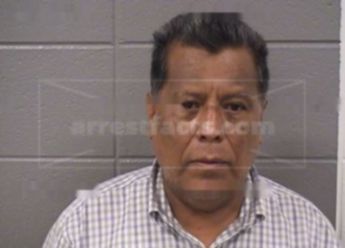 Fernando Valdez