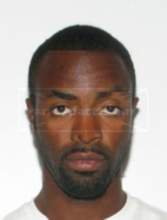 Tony White Moye