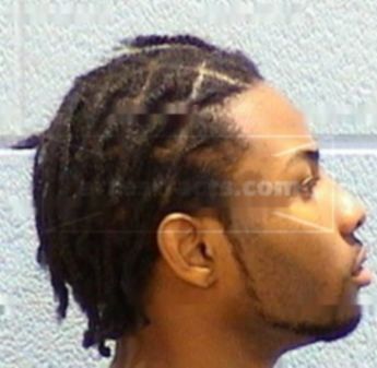 Darryl Smith