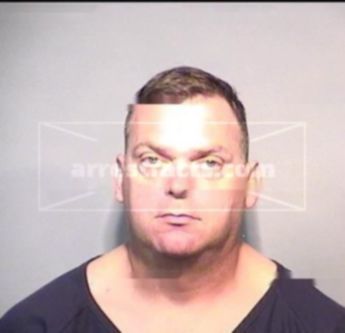 Troy Schutte