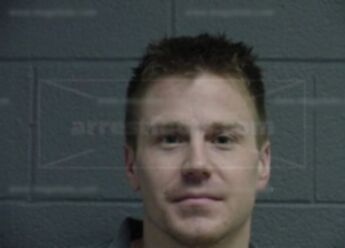 Jacob Brook Smith