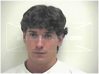 Daniel Eric Kaeter