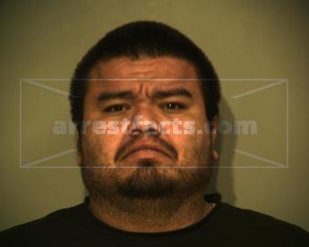 Jose Maximino Vasquez Hernandez