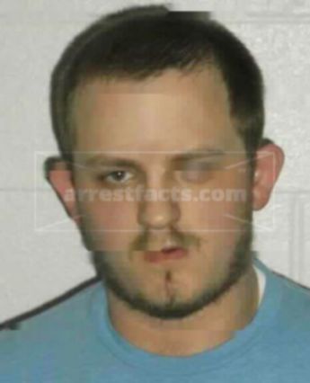 Justin Aaron Britt