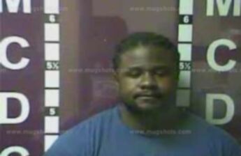 Maurice Lashaun Miller