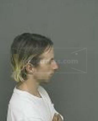 Brandon Adam Taylor