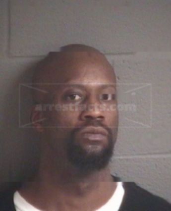 Asim Rashad Sutton