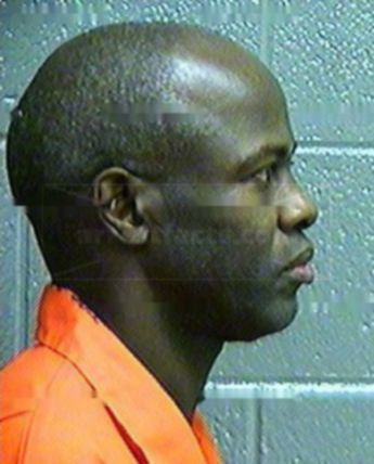 Nathaniel Nazora Conway