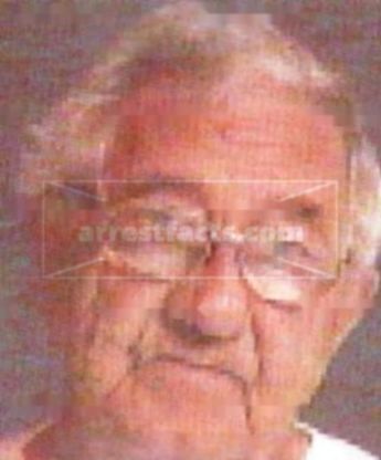 Donald Feldman