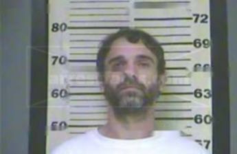 Matthew Charles Rice