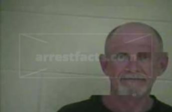 Gregory W Quinn