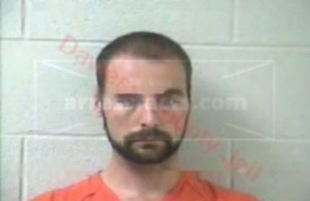 Bryan Beatty Riney