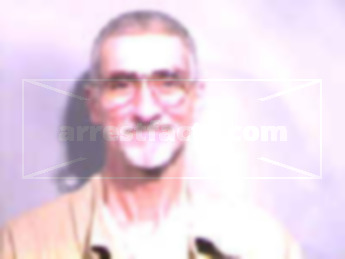 Dale Leroy Deems