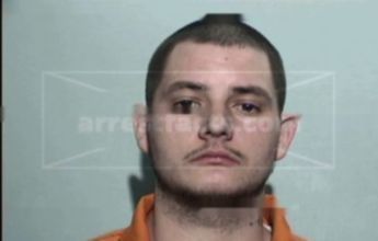 William Frank Wainscott