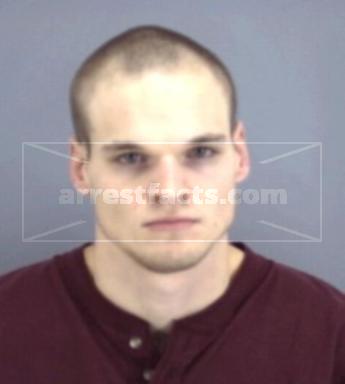 Christoper Skelton