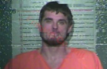 Michael Shawn Evans