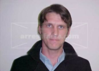 Steven Followill