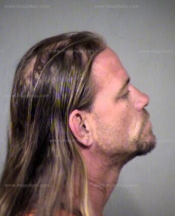 Grady Dean Ingram