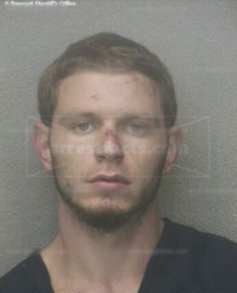 Brandin Todd Yennard