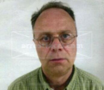 Jeffrey Shields