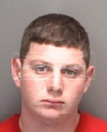 Jeffrey Michael Isaacs