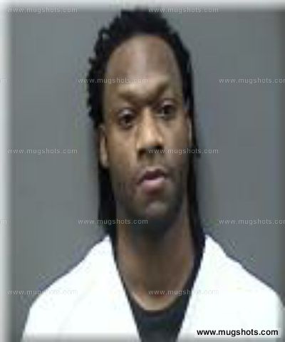 Dennis Buie