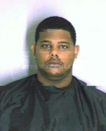 Chris Anthony Dougherty