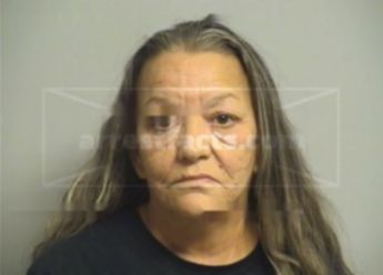 Rhonda Faye Heimdale