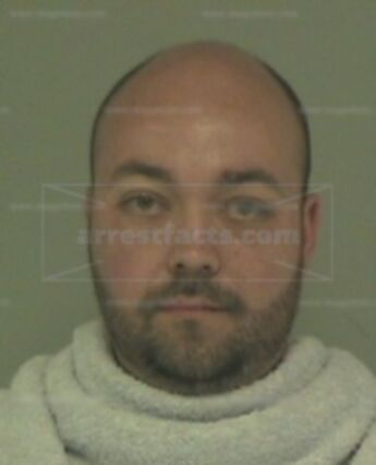 Chad Christopher Schiltz