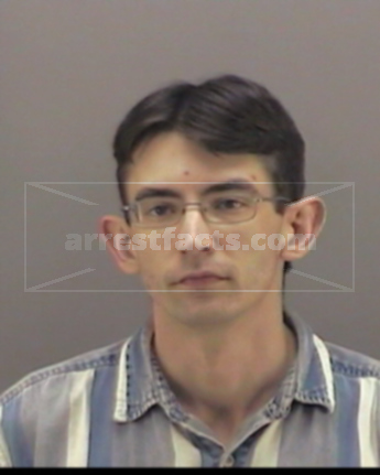 James Bryan Kennedy