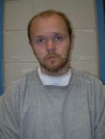 Willie L Shannon Jr.