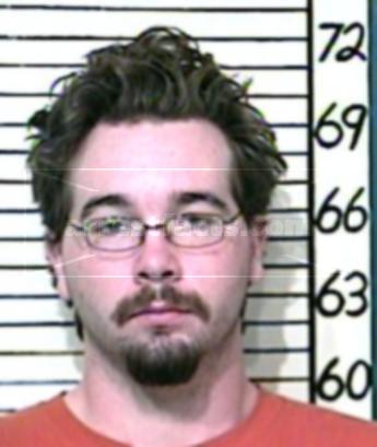 Daniel Eugene Pearson