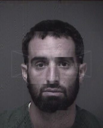 Vincent James Usuriello