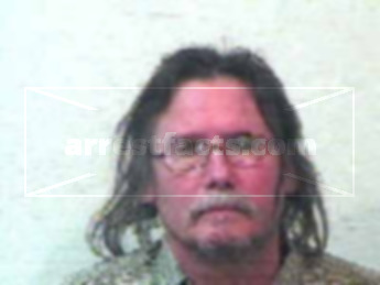 Gordon Bradley Booz