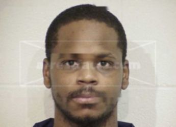 Willie Latrell Brown