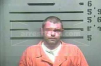 Matthew Boyd