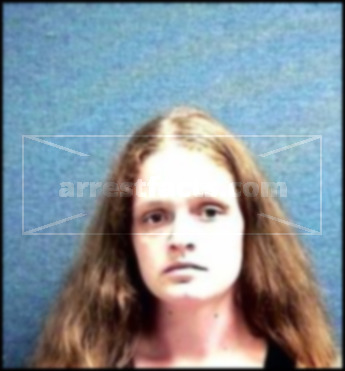 Donna` Marie Dooley