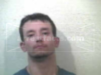 Andrew Joseph Duffield