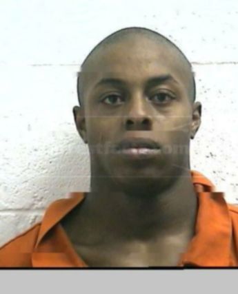 Eric J Jefferson