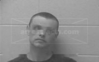 William Kardlo Hatton