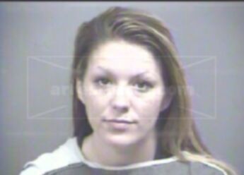 Shanna Ann Hatley