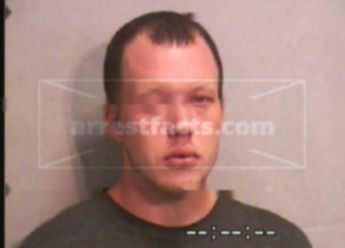 Ryan Michael Nagel
