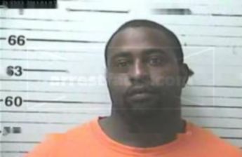 Emmanuel Germaine Daniels