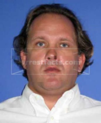 Kurt Clayton Huffman
