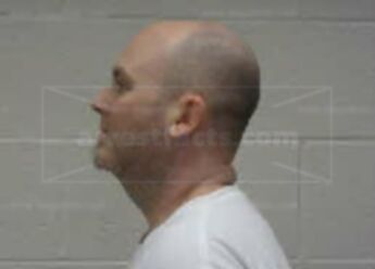 Brett Wayne Courtney