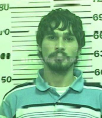 Craig Anthony Marzula